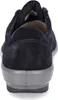 Legero Buty Tanaro 5.0, 20001618000 Podgląd zdjęcia produktu 48