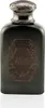 Khadlaj - Ghadeer Silver EDP 100ml Voir les images du produit 3