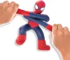 Moose Toys 41081 - HEROES OF GOO JIT ZU Marvel - Supagoo Voir les images du produit 7