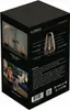 ELEEELS S5 Aroma-Diffusor-Laterne Produktbild-Vorschau 11