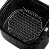ADLER AD 6317 fettfreie Fritteuse Produktbild-Vorschau 8