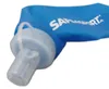 Borraccia flessibile Soft Flask grande 750 ml Anteprima dell’immagine prodotto 10