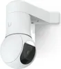 Ubiquiti G6 PTZ-Eckhalterung Anteprima dell’immagine prodotto 5