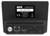 Imperial DABMANI430BK – adaptér pro internetové rádio – Náhled obrázku produktu 2