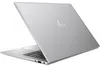 HP ZBook Firefly 14 G11 (86B04EA), Notebook Produktbild-Vorschau 4