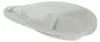 Philips PSG6064/80 Stacja do prasowania parowego 2400 W 1,8 Podgląd zdjęcia produktu 47