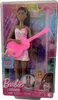 Barbie Pop Star (mit Bühne mit beweglichem Element) Produktbild-Vorschau 8