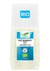 RYŻ BASMATI BIAŁY BEZGLUTENOWY1 kg -PLANET Podgląd zdjęcia produktu 1