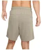 Nike Totality Shorts Herren Training-Shorts beige beige XL Produktbild-Vorschau 13