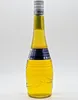 A bottle of Bols Banana Liqueur against a white background. Produktbild-Vorschau