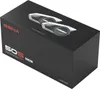 SENA 50S Quantum Mesh 2.0 Bluetooth 5.0 Gegensprechanlage, Produktbild-Vorschau 5