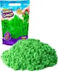 Kinetic Sand grün 907g Produktbild-Vorschau 6