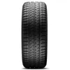 Apollo Alnac 4G All Season 185/55R15 86H Bsw Xl Produktbild-Vorschau 3