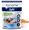 SUCOFIN Xylit 500g natürlicher zahnfreundlicher Produktbild-Vorschau 1