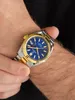 Festina Quarz Herren Classic steel F20085/B Produktbild-Vorschau 4