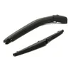 RIDEX 301W0103 Wischerarm Scheibenwischerarm Hinten für Produktbild-Vorschau 4