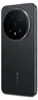 Honor Magic 8 Pro 5G 12/512 Go Noir Voir les images du produit 7