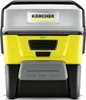 Kärcher OC 3 Pet - Nettoyeur haute pression mobile - sans Voir les images du produit 3