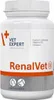 Vet Expert RenalVet 60 kaps. Preparat Wspierający Podgląd zdjęcia produktu 7
