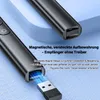 ZELURXX Präsentations-Fernbedienung, Plug-and-Play, USB-C, Produktbild-Vorschau 5