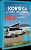 Korsika mit dem Wohnmobil Voir les images du produit 2