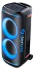 Denver BPS-470, 6,35 cm (2.5"), 25,4 cm (10"), 200 W, 2000 Produktbild-Vorschau 9