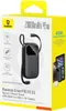 BASEUS EnerFill Powerbank 20000mAh 45W mit integrierten Produktbild-Vorschau 10