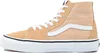 Vans Sneakers VA4U16DFF in Beige color size 38 Produktbild-Vorschau 6