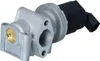 NRF 48326 AGR-Ventil mit Dichtungen für OPEL ZAFIRA B (A05) Produktbild-Vorschau 8