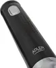 Adler AD 4617 Stabmixer Schwarz Mehrfarbig Silber 350 Watt Produktbild-Vorschau 2
