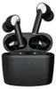 Kopfhörer Headset Bluetooth Ohrhörer Kabellos Stereo Produktbild-Vorschau 2