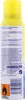 Scholl Fresh Step Antitranspirant 150ml Produktbild-Vorschau 10