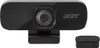 Acer ACR010 - Webcam - Farbe - 5 MP - 2592 x 1944 - Audio - Podgląd zdjęcia produktu 1