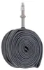 Schwalbe 10413313V, Presta-Ventil, 20", 4 cm, Schwarz, Produktbild-Vorschau 5