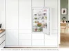 Bosch Serie 2 KIR415SE0, 204 l, 35 dB, E, Weiß Produktbild-Vorschau 15