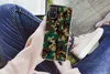 MuchoWow® Handyhülle Schutzhülle Hülle für Samsung Galaxy Produktbild-Vorschau 3