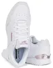 Chaussures Reebok Glide Ripple 100005967GV7049 Voir les images du produit 19