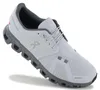 Buty On cloud 3MF10073314 Podgląd zdjęcia produktu 7
