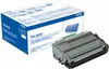 Brother TN3520 - černá - originální - tonerová patrona Náhled obrázku produktu 9