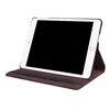 Pouzdro pro Apple iPad Pro 2017 a iPad Air 3 2019 10,5" Náhled obrázku produktu 6