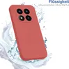 Hülle für Xiaomi Redmi Note 14 Pro 5G Case Cover Bumper Produktbild-Vorschau 6