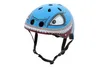 Hornit 5060509920204, Halber Helm, Hartschalenbau, Glanz Produktbild-Vorschau 1