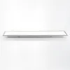 Lindby Smart LED-Deckenpanel Kjetil 120 x 30 cm Tuya RGB Produktbild-Vorschau 11