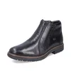 Rieker Herren Chelseaboots 29334-40, 29334-41, 29334-42, Produktbild-Vorschau 9