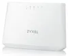 Zyxel VMG3625-T50B router wireless Gigabit Ethernet Anteprima dell’immagine prodotto 3
