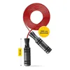 4FIZJO Jump Rope BASIC, Springseil aus PVC, mit Produktbild-Vorschau 3