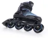 Patins à roulettes WOX bleu 45 Voir les images du produit 5