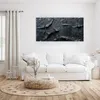 Glasbild 120x60cm in XXL für Wohnzimmer, Schlafzimmer Motiv Produktbild-Vorschau 2