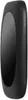 TP-Link WL-Router M7200 4G LTE Mobile (modem) Náhľad obrázku produktu 11