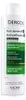 Vichy 3337871330262, Unisex, Shampoo, trockenes Haar, 200 Produktbild-Vorschau 29